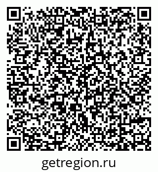 79639591351