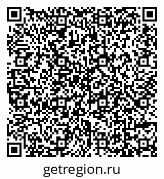 79639591352
