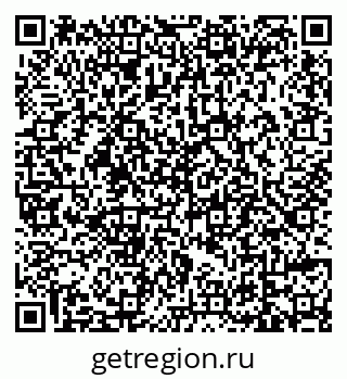 79639591353