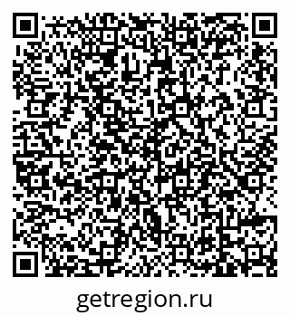 79639591354