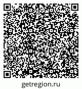 79639591356