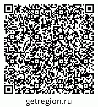 79639591359