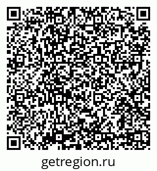 79639591362