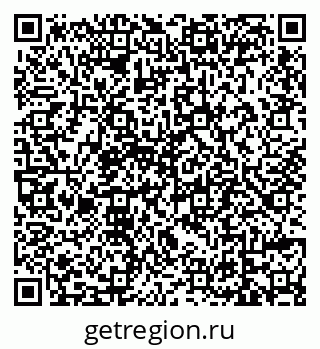 79639591363