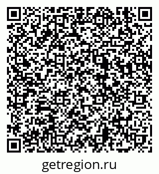 79639591364