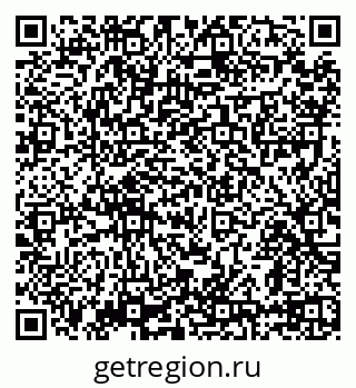 79639591365