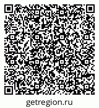 79639591366