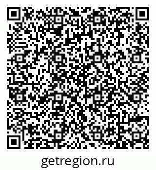 79639591368