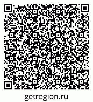79639591369
