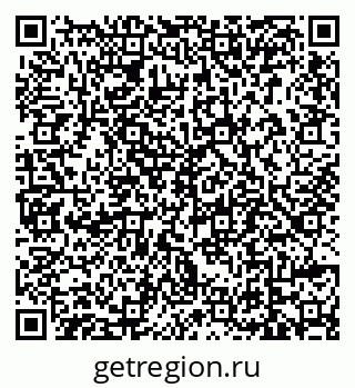 79639591370