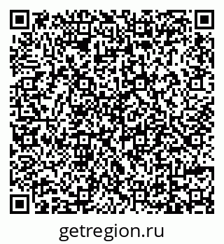 79639591371