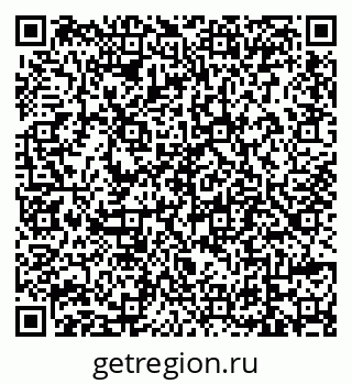 79639591372