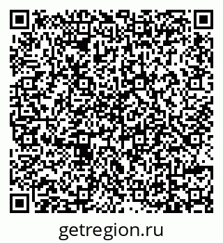 79639591374