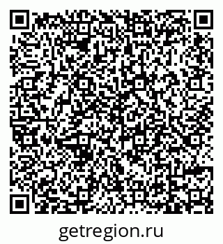 79639591375