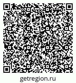 79639591376