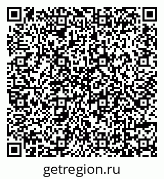 79639591377