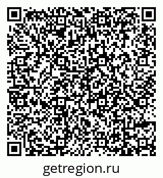 79639591378