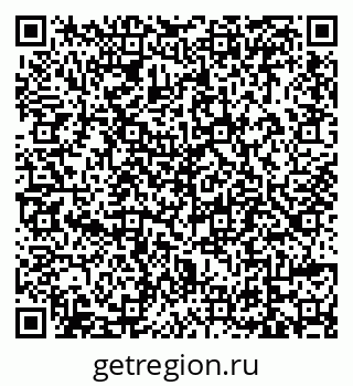79639591379