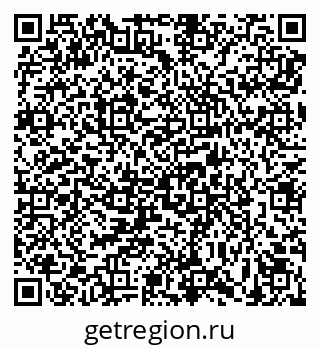 79639591380