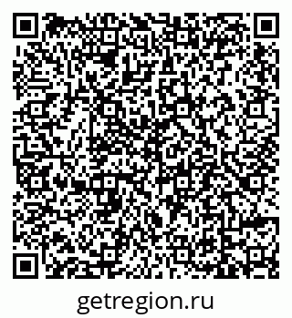 79639591382