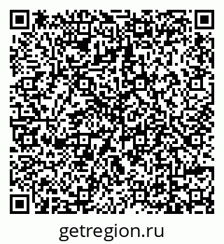 79639591383