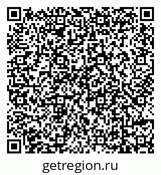 79639591384
