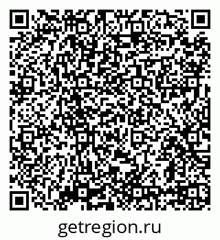 79639591385