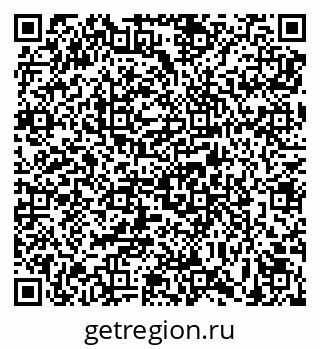 79639591386