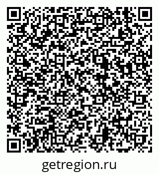 79639591387