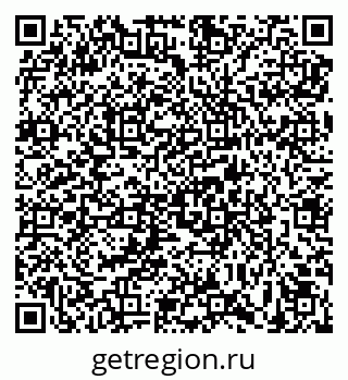 79639591388