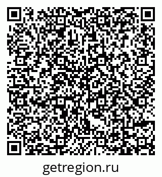 79639591390