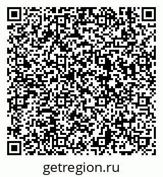 79639591391