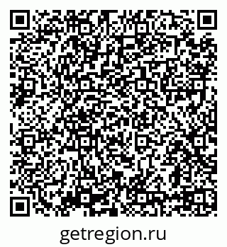 79639591392