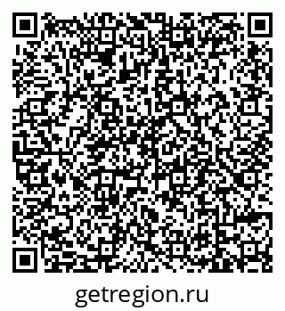 79639591393
