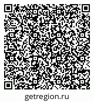 79639591394