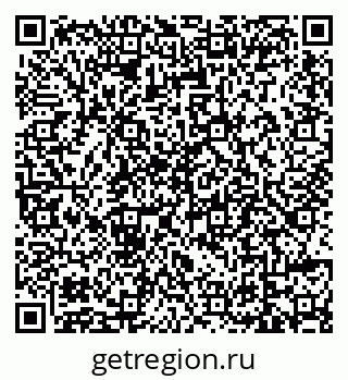 79639591396