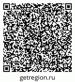 79639591397