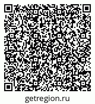 79639591398