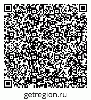 79639591399