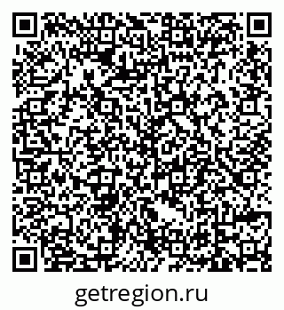 79639591401