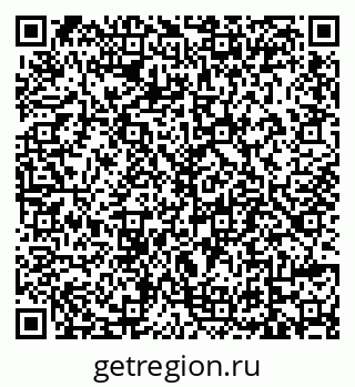 79639591403