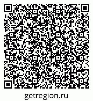 79639591404