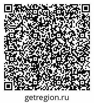 79639591405