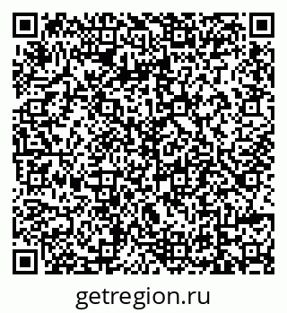 79639591406