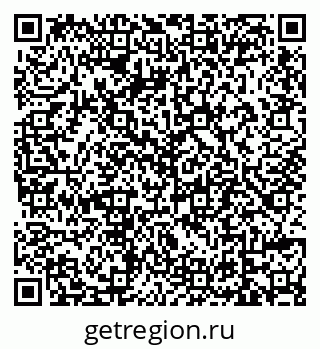 79639591407