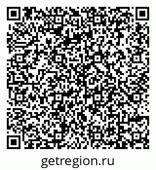 79639591408