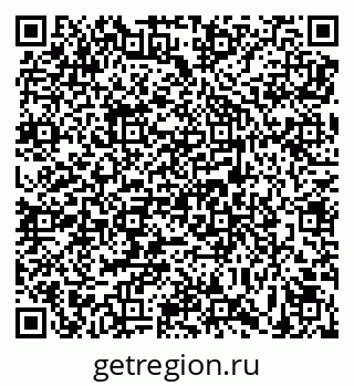 79639591409