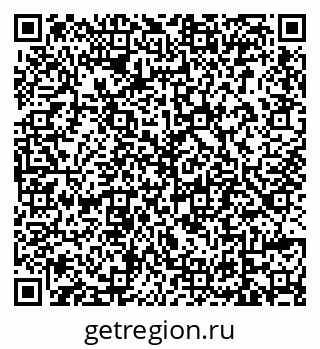 79639591410