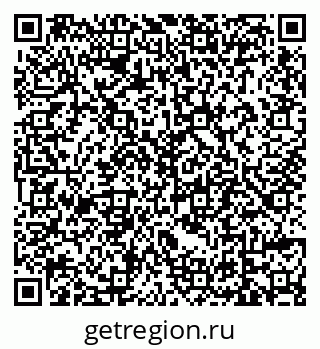 79639591411