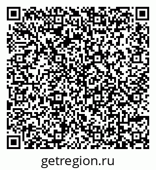 79639591412
